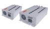 solar Charge Controller