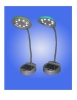solar LED reading lamp,table lamp