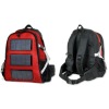 solar backpack(MS-C01)