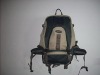 solar backpack,solar powered backpack,travel backpack