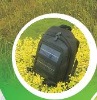 solar backup
