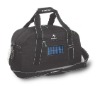 solar bag,solar charger bag,solar laptop bag
