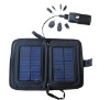 solar bag solar product solar module FS-B40