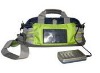 solar  bags