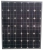 solar battery