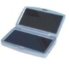 solar battery;solar charger;solar battery charger