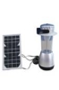 solar camping lantern(FW-008SL)
