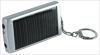 solar cell charger