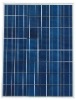 solar cell module