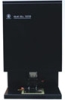 solar cell tester(XJCM-9)