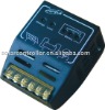 solar charge controller CMP12 series