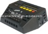 solar charge controller CMP24 series