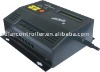 solar charge controller CMP45 series