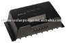 solar charge controller MPPT-10