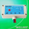 solar charge lighting controller WELLSEE WS-L1212