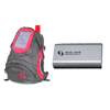 solar charger