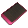 solar charger
