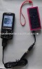 solar charger EN 003