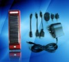 solar charger SGC-05