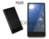 solar charger (SKU: 7025)