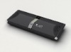 solar charger SP-4000