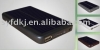solar charger-SY-505