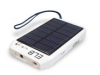 solar charger YSF-TC010