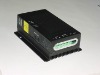 solar charger controller