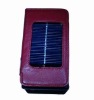 solar charger for iphone