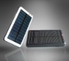 solar charger for mobile, mp3,mp4,   STC-03