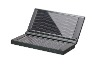 solar charger for mobile, mp3,mp4,   STC-06
