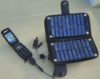 solar charger kit