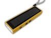 solar charger,portable solar charger,absolutely new solar charger