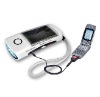 solar charger,portable solar charger,solar cellphone charger