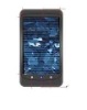 solar charger,portable solar charger,solar charger for mobile phone