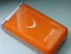 solar charger,portable solar power,mobile phone charger A23