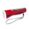 solar charger,solar energy charger,solar cellphone charger