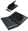 solar charger/solar light/ solar product/solar energy/solar lamp/solar lighting/ solar Torch(GT-SC31)