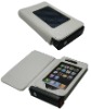 solar charger/solar light/ solar product/solar energy/solar lamp/solar lighting/ solar Torch(GT-SC32)