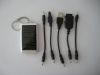 solar charger,solar mobile charger.mobile phone charger