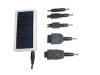 solar charger,solar mobile charger,solar charger for mobile phone