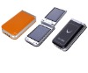 solar charger,solar mobile charger,solar energy charger,portable solar charger,solar mobile phone charger,solar power charger