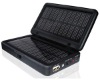 solar charger with high quality and low price