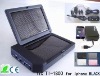 solar chargers
