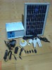 solar compact system