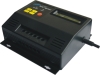 solar controller