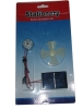 solar educational kit