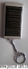 solar energy Charger