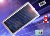 solar energy (GT-SC04)