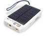 solar energy charger,cheap solar charger,cell phone solar charger S3A
